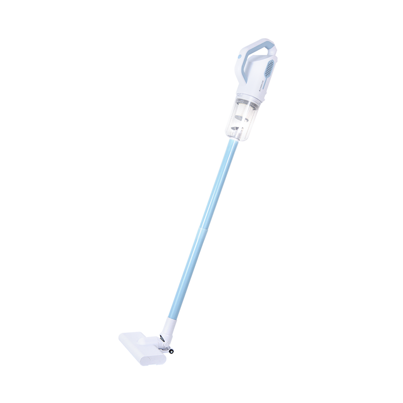 CR618 Kotitalous Suuri imu kädessä pidettävä matto voimakas pölypunkki Hoover